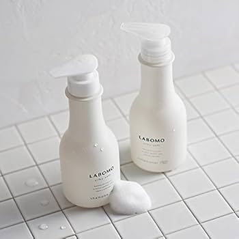 半額以下　ラボモ　AN薬用シャンプー　トリートメント　2セット 半額以下 ラボモ AN薬用シャンプー トリートメント 2セット 全商品一覧